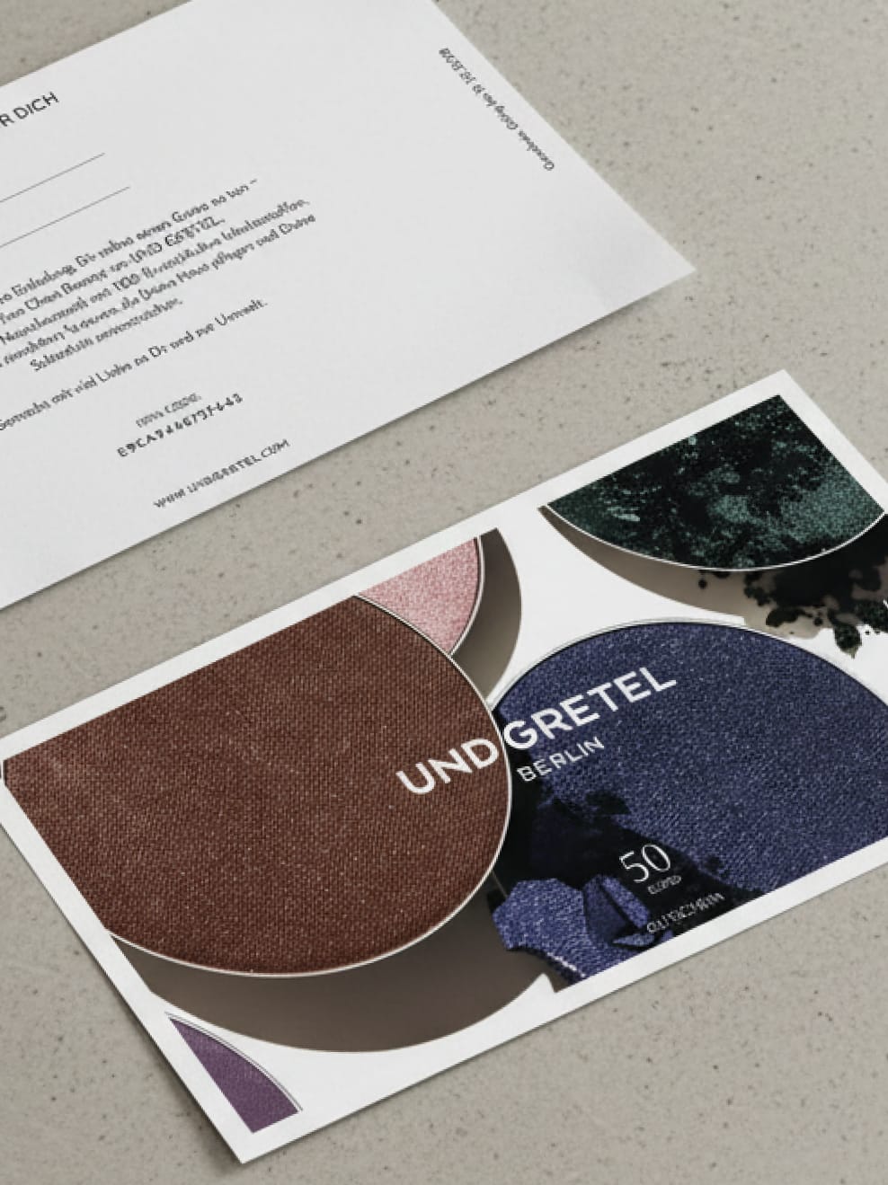 und-gretel-gutscheinkarte-geschenkkarte image 3