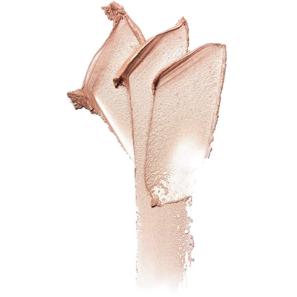 nui-cosmetics-natural-illusion-cream-puawai-veganer-cream-to-powder-highlighter- image 3