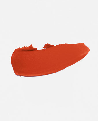la-bouche-rouge-paris-warm-harmony-brick-red-blush-stick-sw1x-lippenstift-set image 4