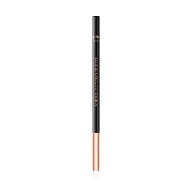 m-asam-magic-finish-miracle-eyeliner-pen-schwarz-1ml image 1