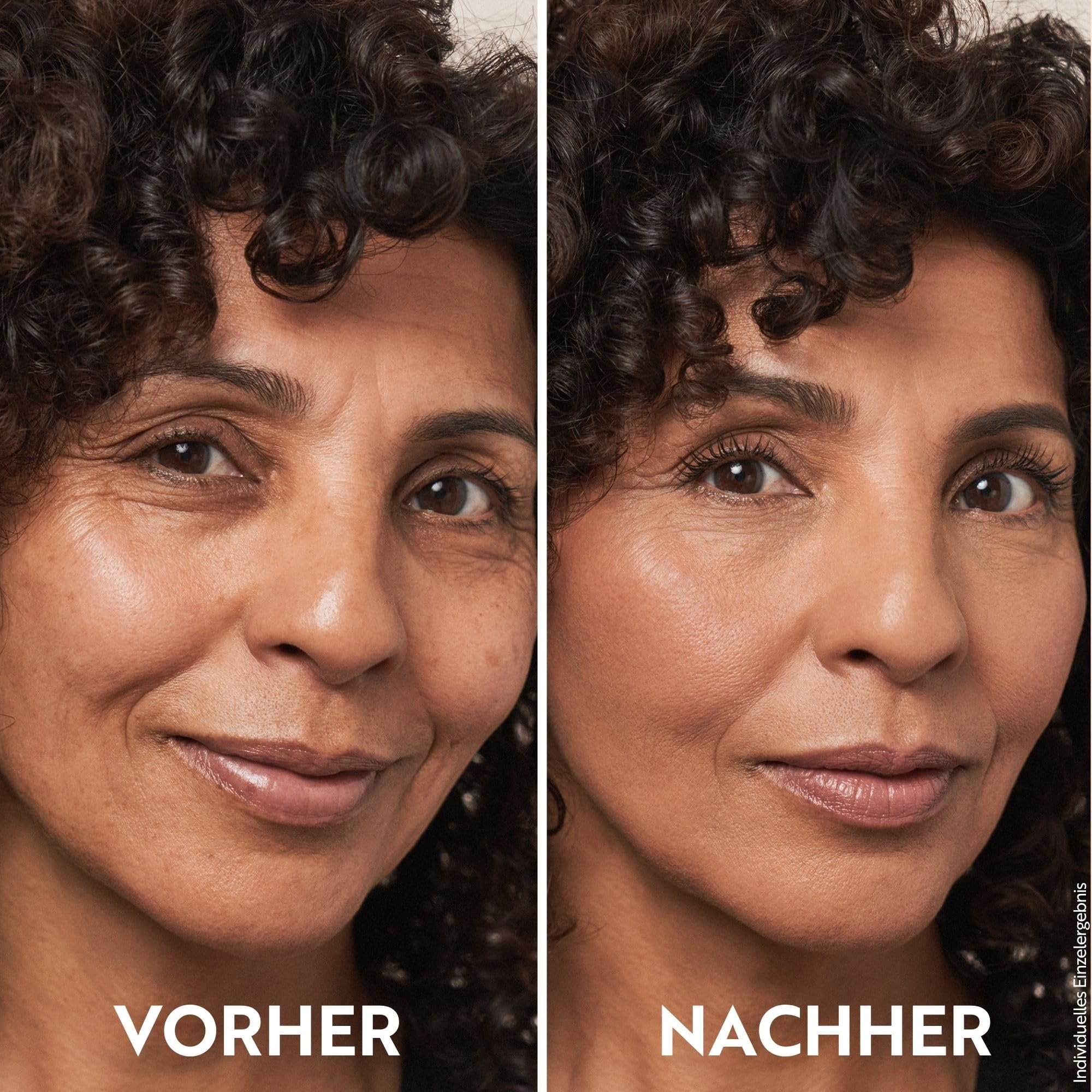 m-asam-magic-finish-concealer-fair-3-g-abdeckstift image 3