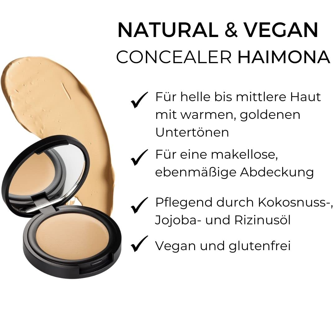nui-cosmetics-natural-cream-concealer-haimona-naturkosmetik-concealer-f-r-helle- image 2