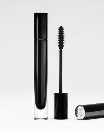 la-bouche-rouge-paris-black-kohl-kajal-ohne-mikroplastik-98-nat-rlich image 5