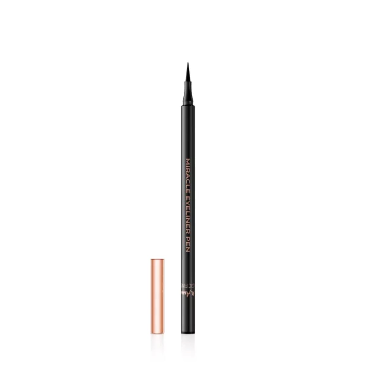 m-asam-magic-finish-miracle-eyeliner-pen-schwarz-1ml image 2