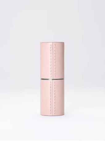 la-bouche-rouge-paris-nachf-llbares-leder-etui-lippenstift-h-lle image 6
