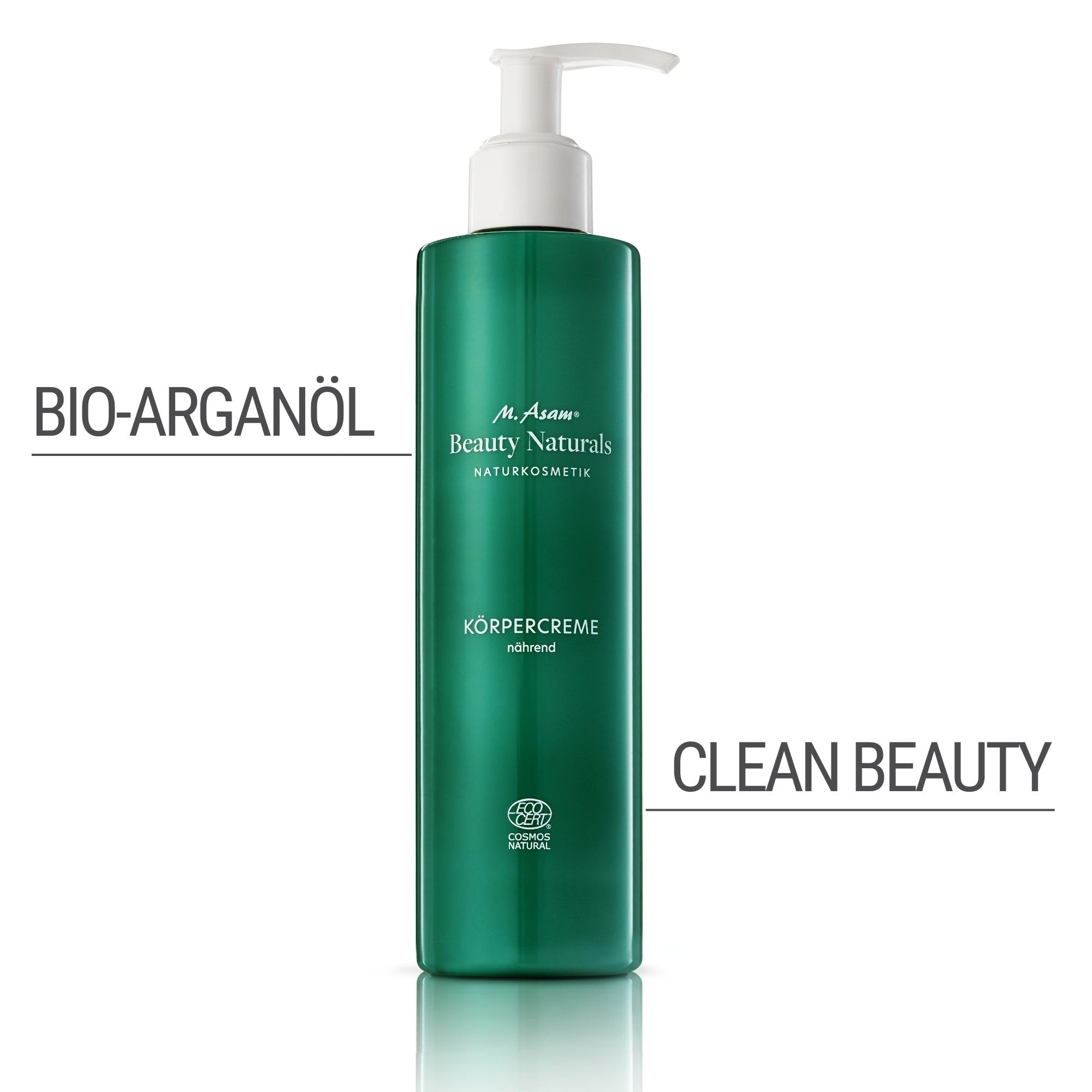 m-asam-beauty-naturals-k-rpercreme-250ml-vegan image 3