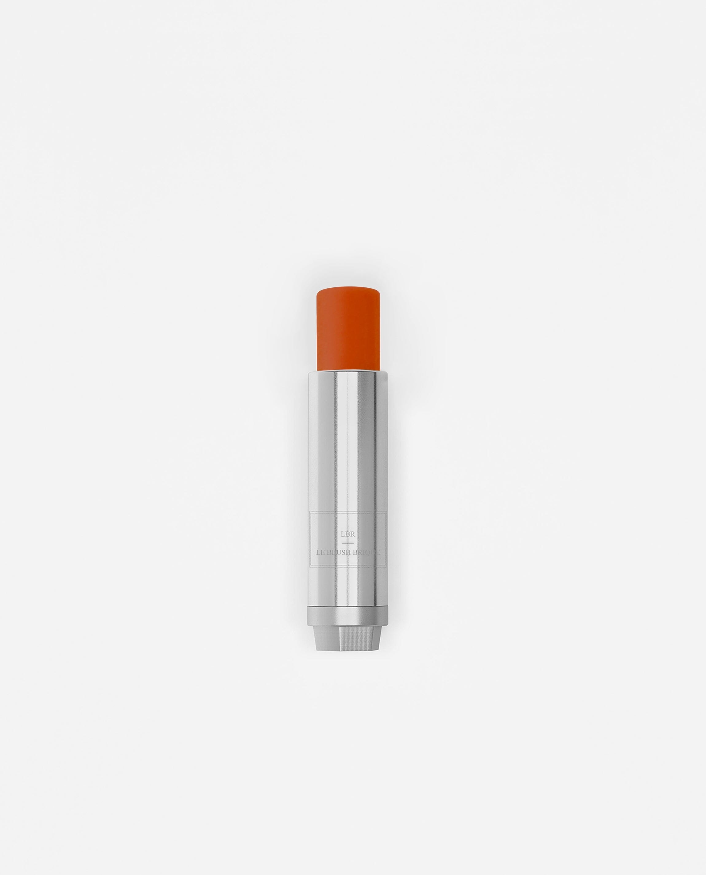 la-bouche-rouge-paris-warm-harmony-brick-red-sw1x-blush-stick-lippenstift-set image 4