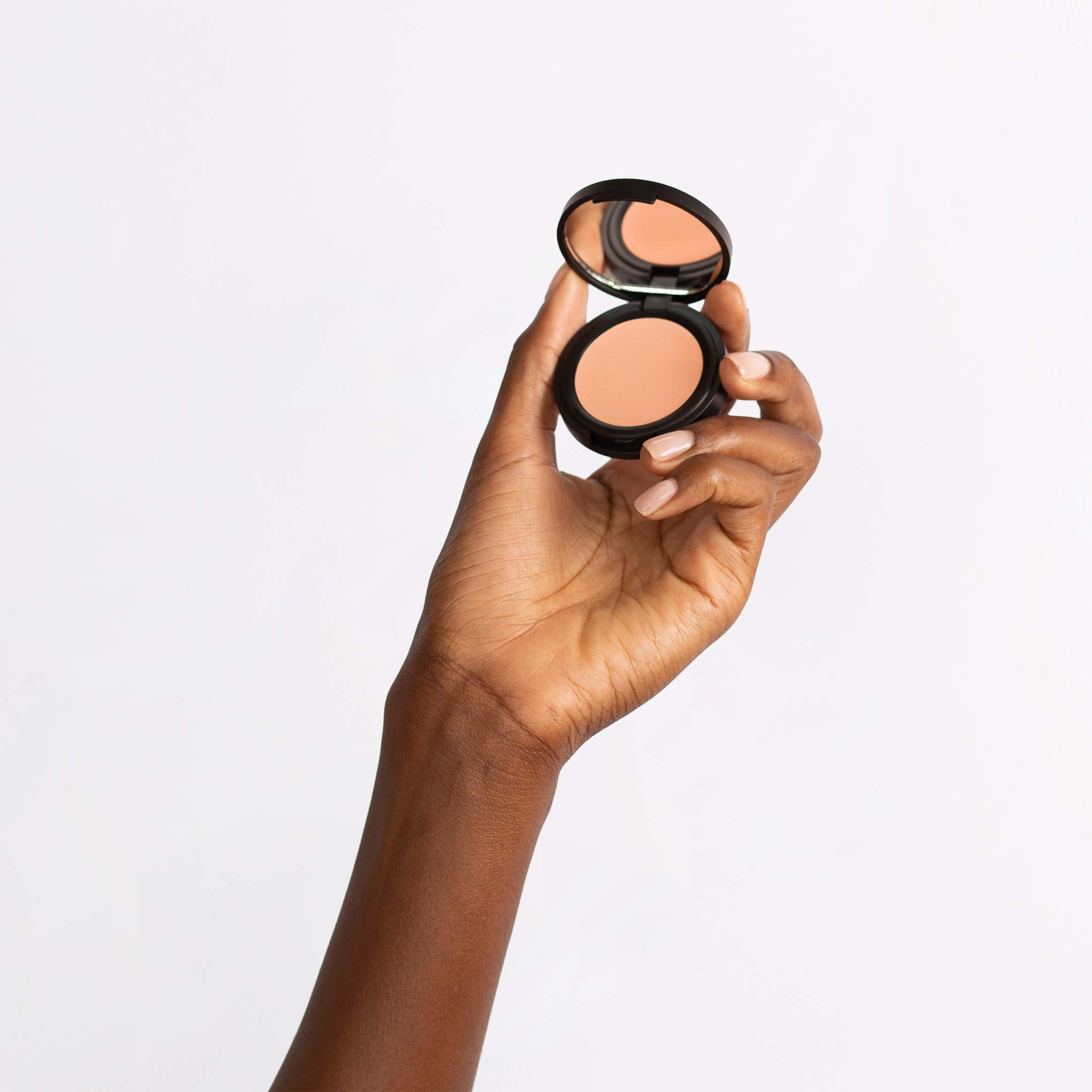 nui-cosmetics-weko-natural-corrector-und-concealer-mittlere-bis-dunkle-hautt-ne image 5