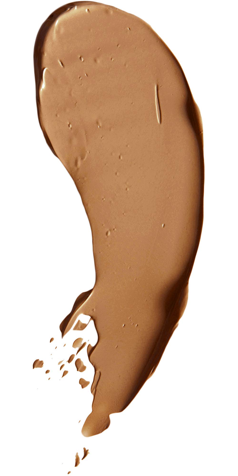nui-cosmetics-natural-cream-concealer-ruka-vegane-abdeckcreme-f-r-mittlere-und-d image 3