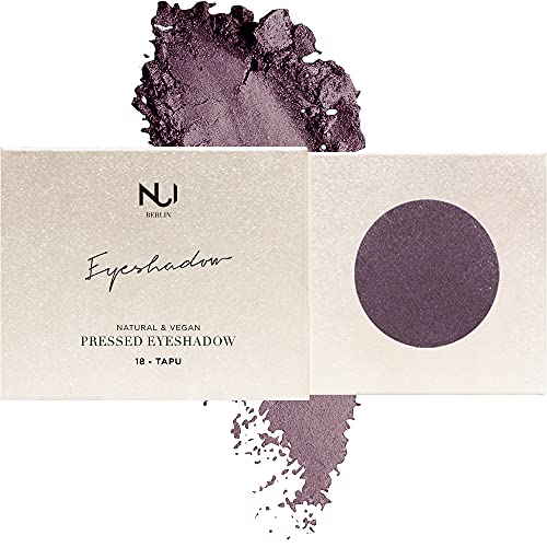 nui-cosmetics-natural-pressed-eyeshadow-18-tapu-violett-schimmer image 6