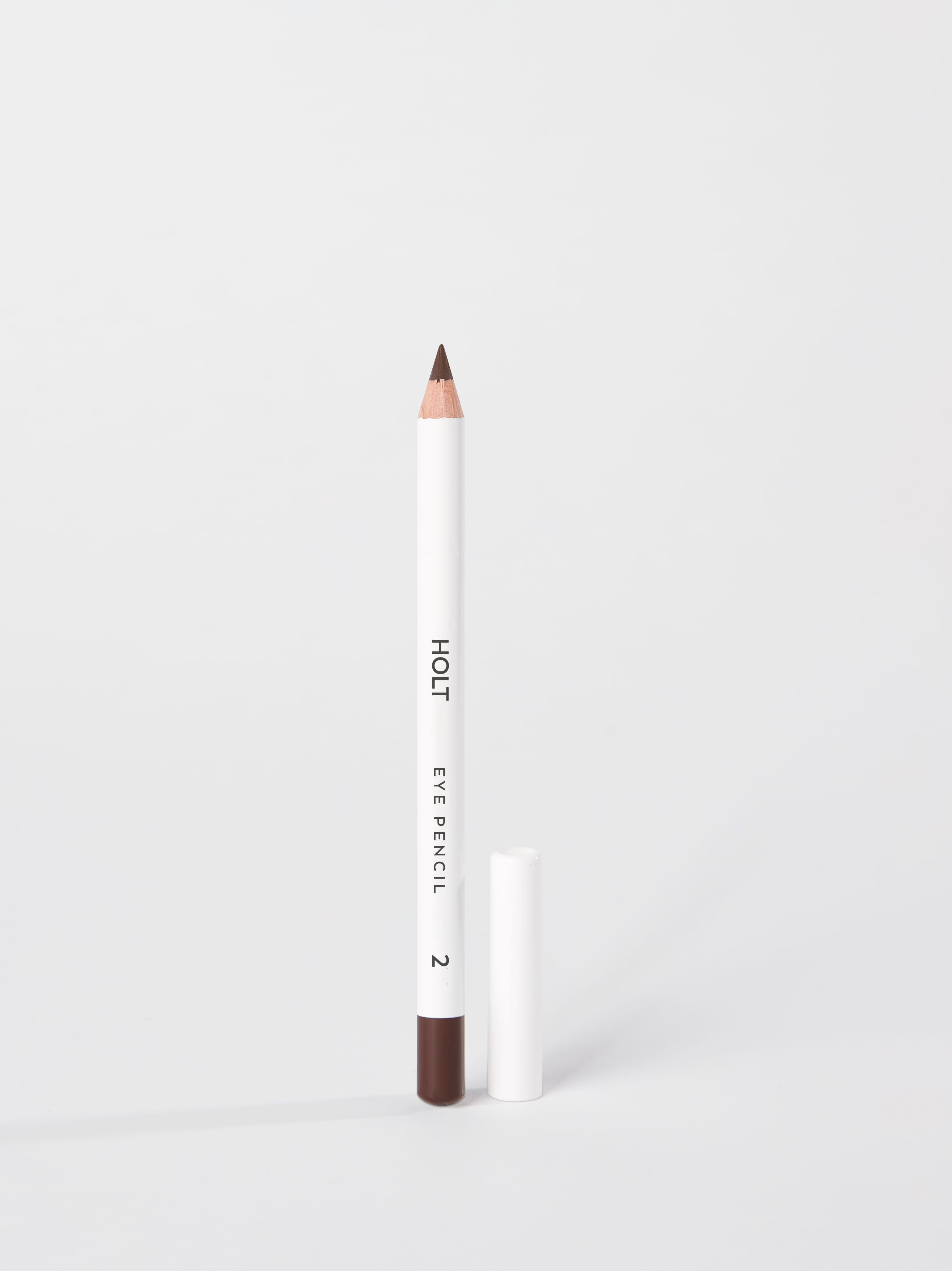 und-gretel-holt-eye-pencil-kajalstift-liner image 6