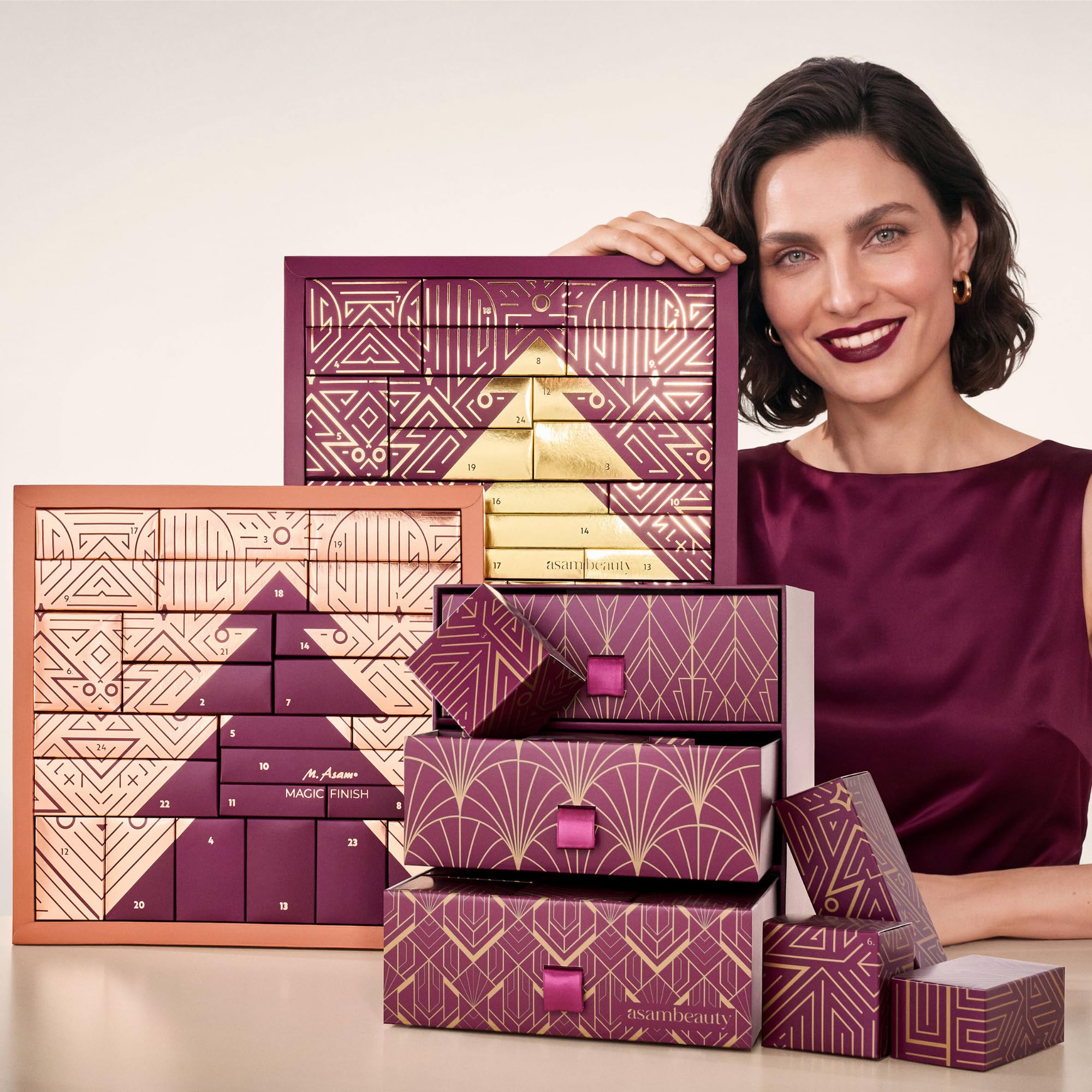 m-asam-asambeauty-premium-adventskalender-2026-24-teilig image 5