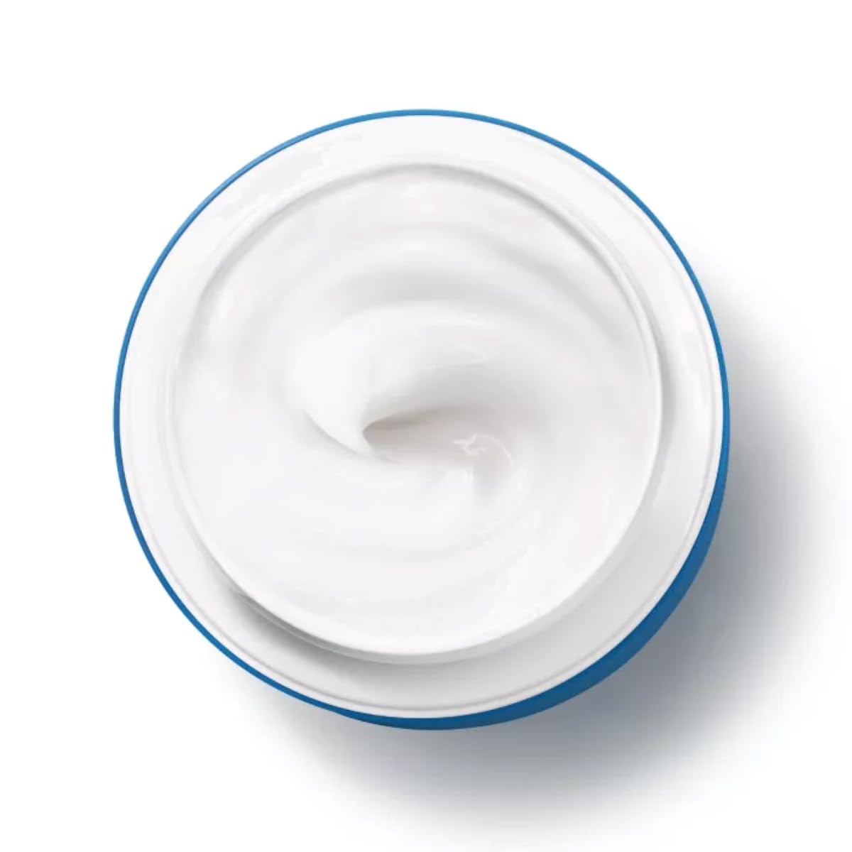 m-asam-ocean-minerals-night-recovery-cream-regenerierende-nachtcreme-50-ml image 2