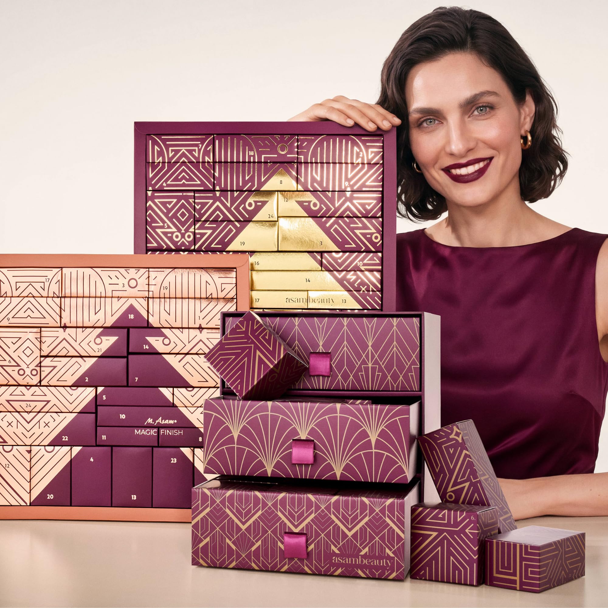 m-asam-asambeauty-adventskalender-2026-24-teiliger-beauty-kalender image 5