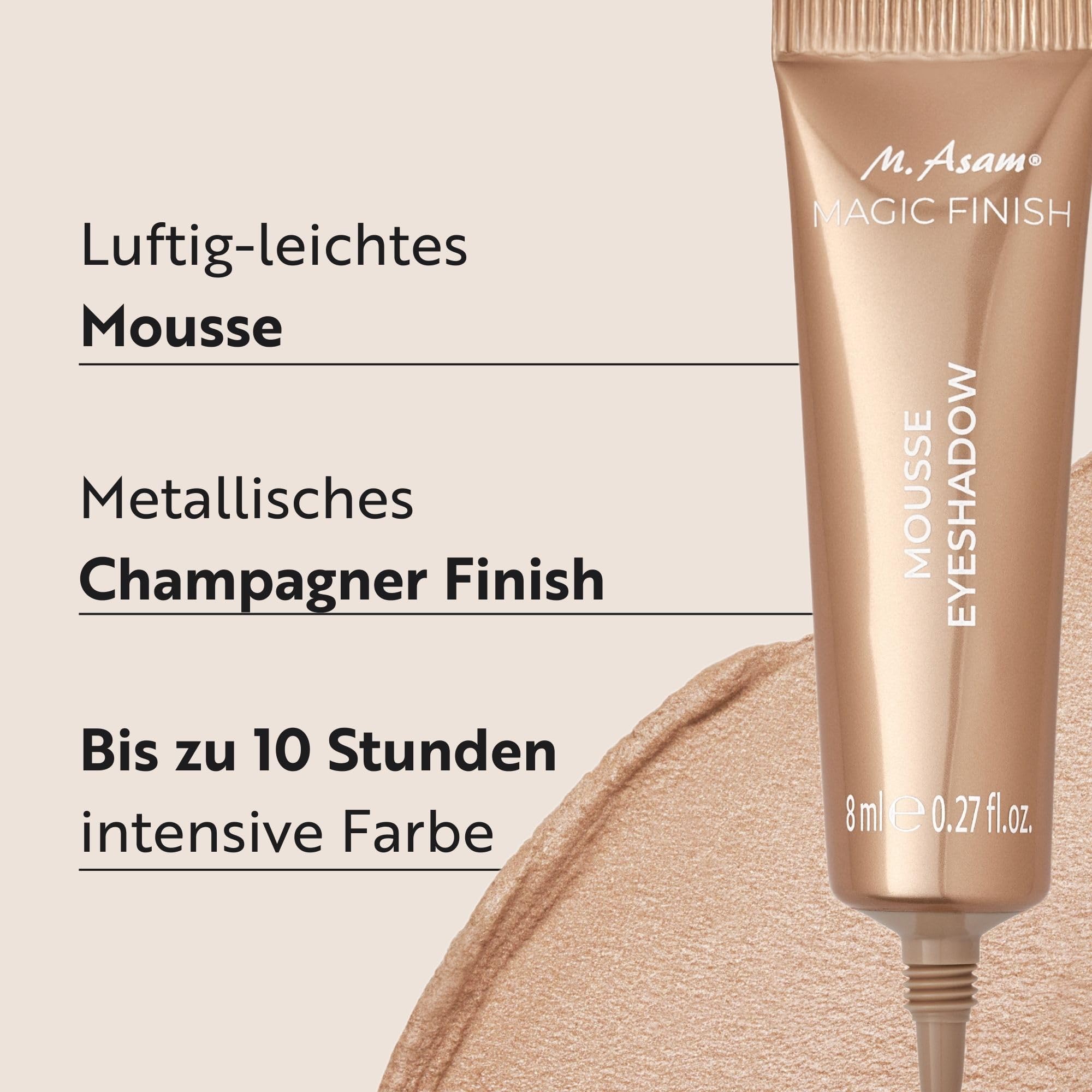 m-asam-magic-finish-mousse-eyeshadow-angel-eyes-8-ml image 2