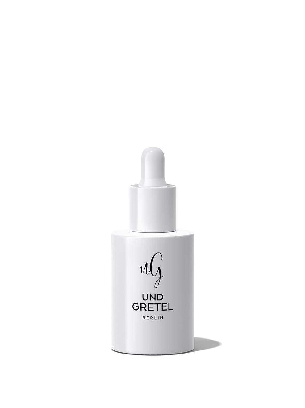 und-gretel-brun-tanning-drops-selbstbr-unungs-tropfen image 1