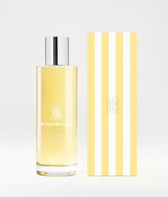 la-bouche-rouge-paris-capri-lumi-re-jaune-eau-de-parfum-zitrone-holz-100ml image 2