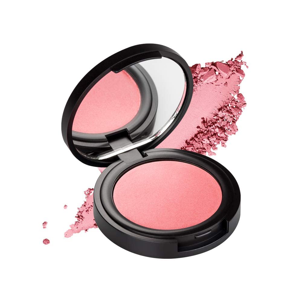nui-cosmetics-natural-pressed-blush-anahira-gepresstes-rouge-puder-softes-pink-5 image 6