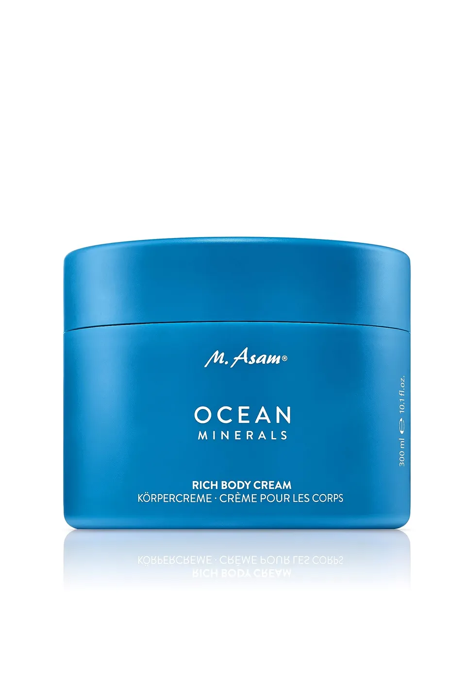 m-asam-ocean-minerals-rich-body-cream-k-rpercreme-300-ml image 1