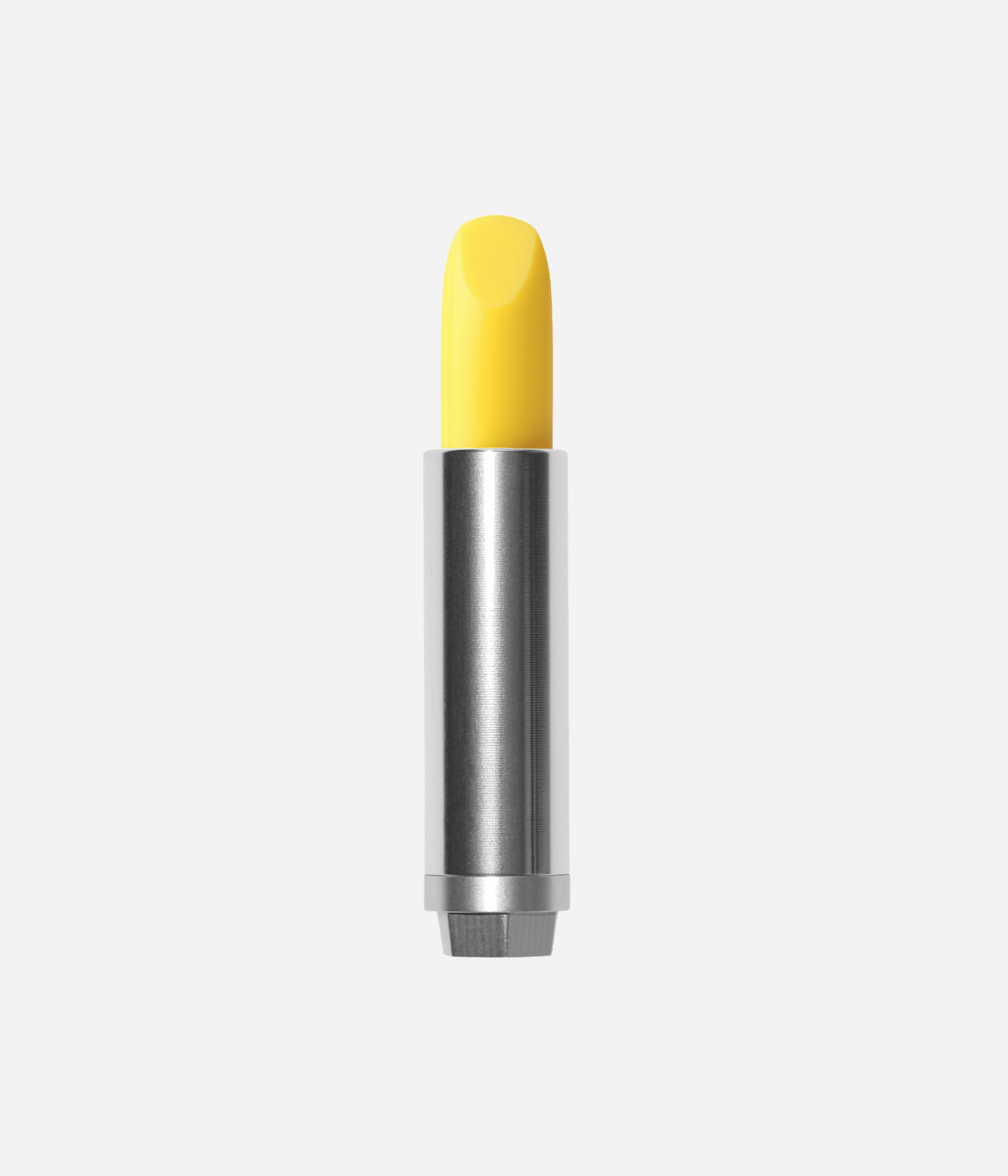 la-bouche-rouge-paris-the-dolce-vita-set-3-get-nte-lip-balms-limitiert image 6