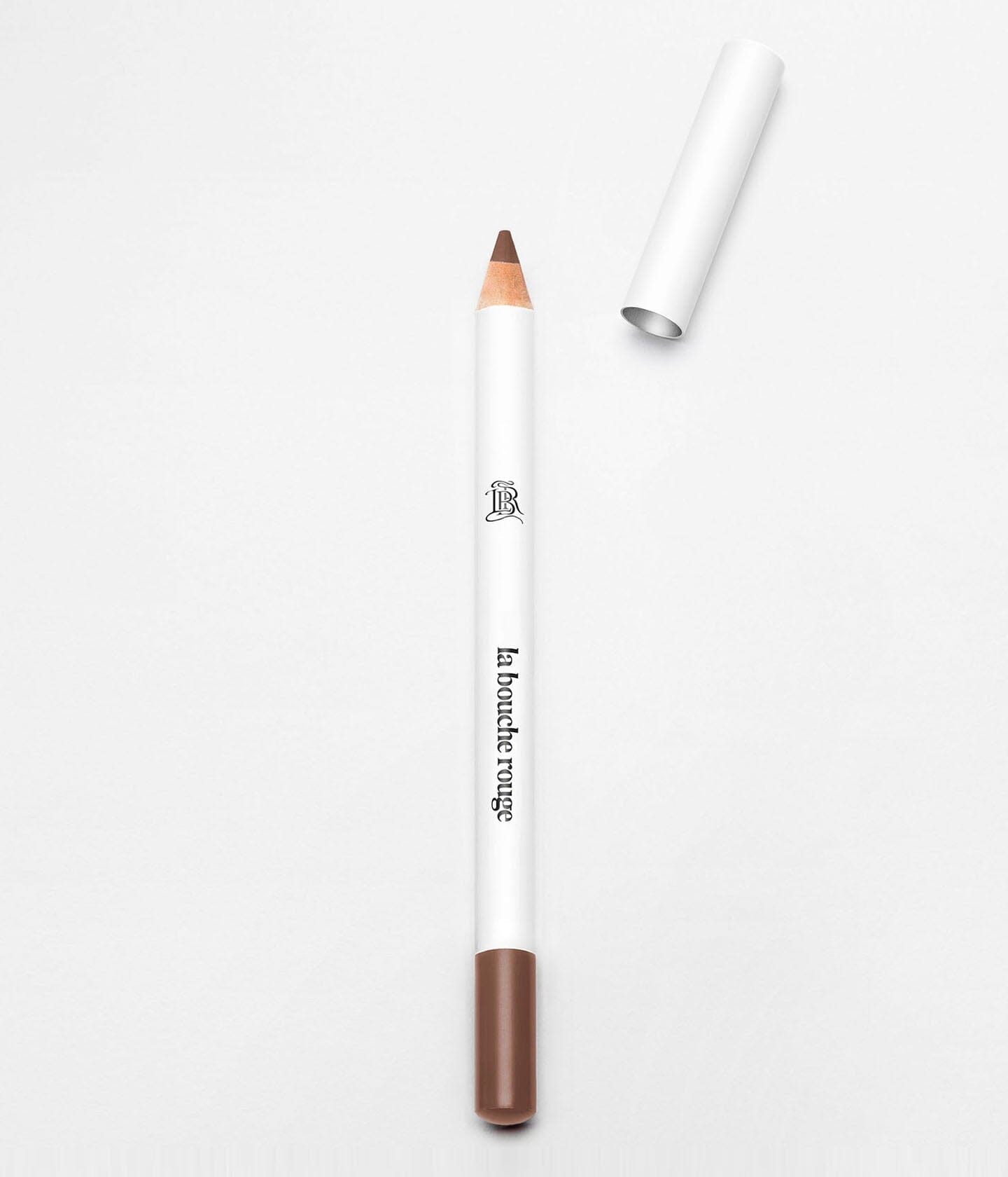 la-bouche-rouge-paris-augenbrauenstift-98-nat-rlich-4-farbt-ne image 7
