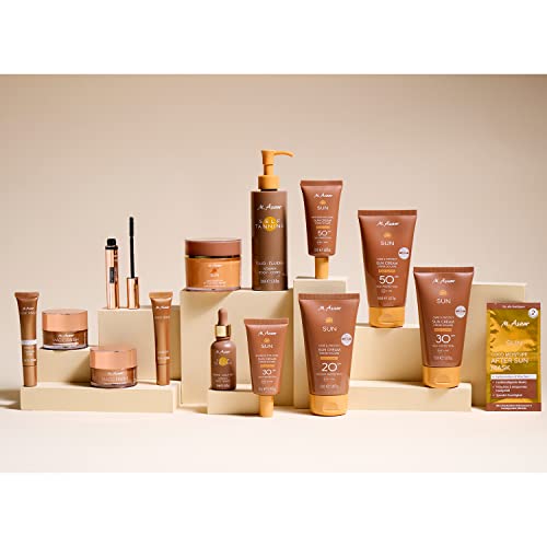 m-asam-sun-refreshing-after-sun-body-gel-200-ml image 6