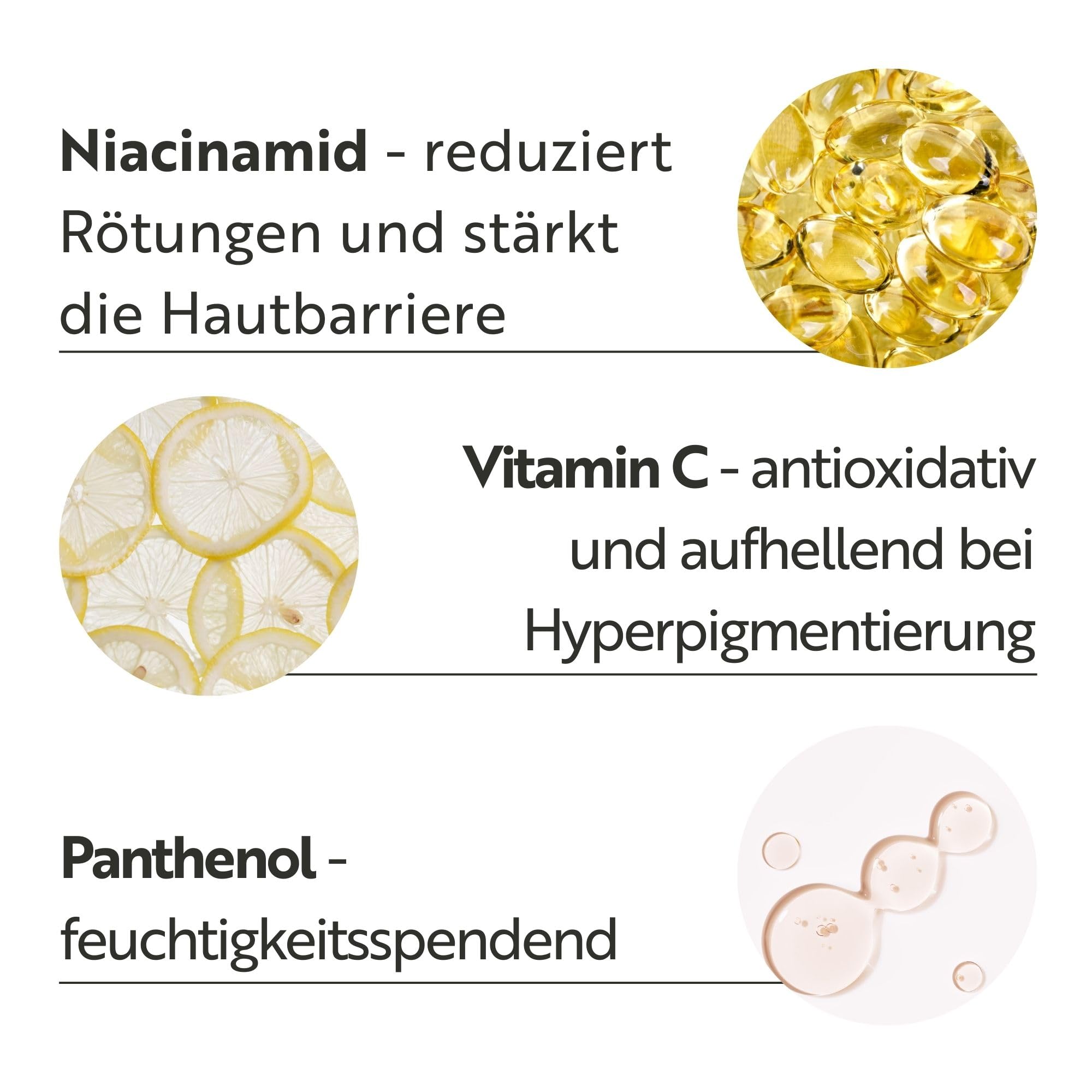 m-asam-vitamin-c-rich-intensivcreme-100-ml image 5