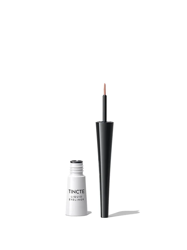und-gretel-tincte-fl-ssiger-eyeliner-outlet image 1