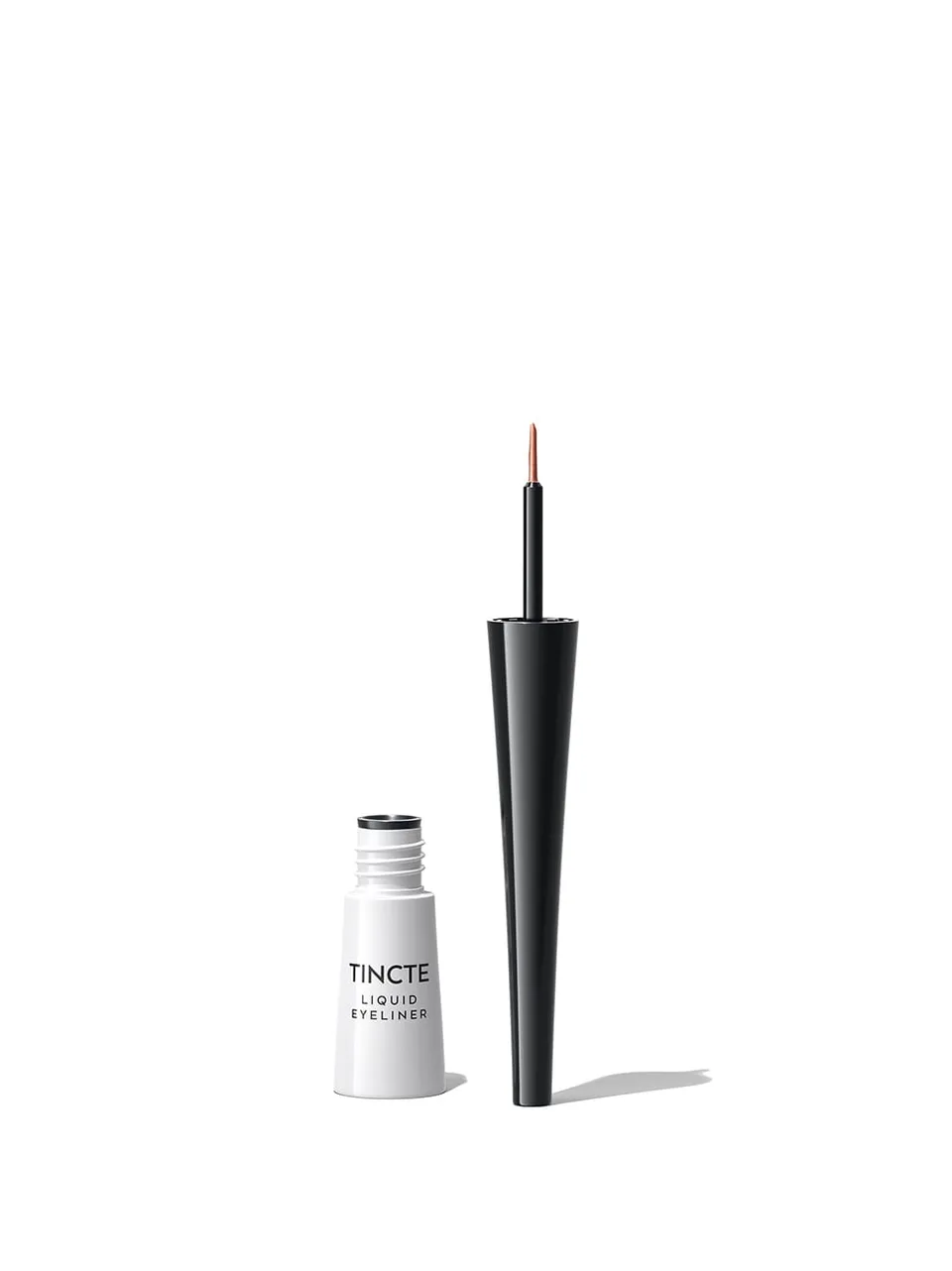 und-gretel-tincte-fl-ssiger-eyeliner-outlet image 1