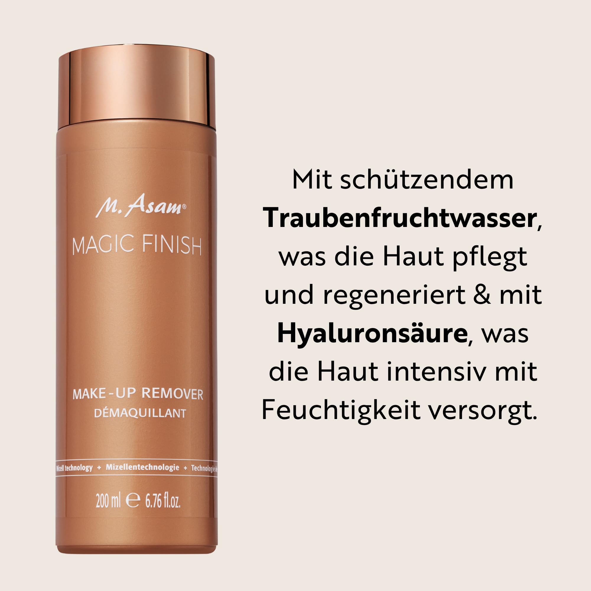 m-asam-magic-finish-make-up-remover-mizellenwasser-200ml image 5