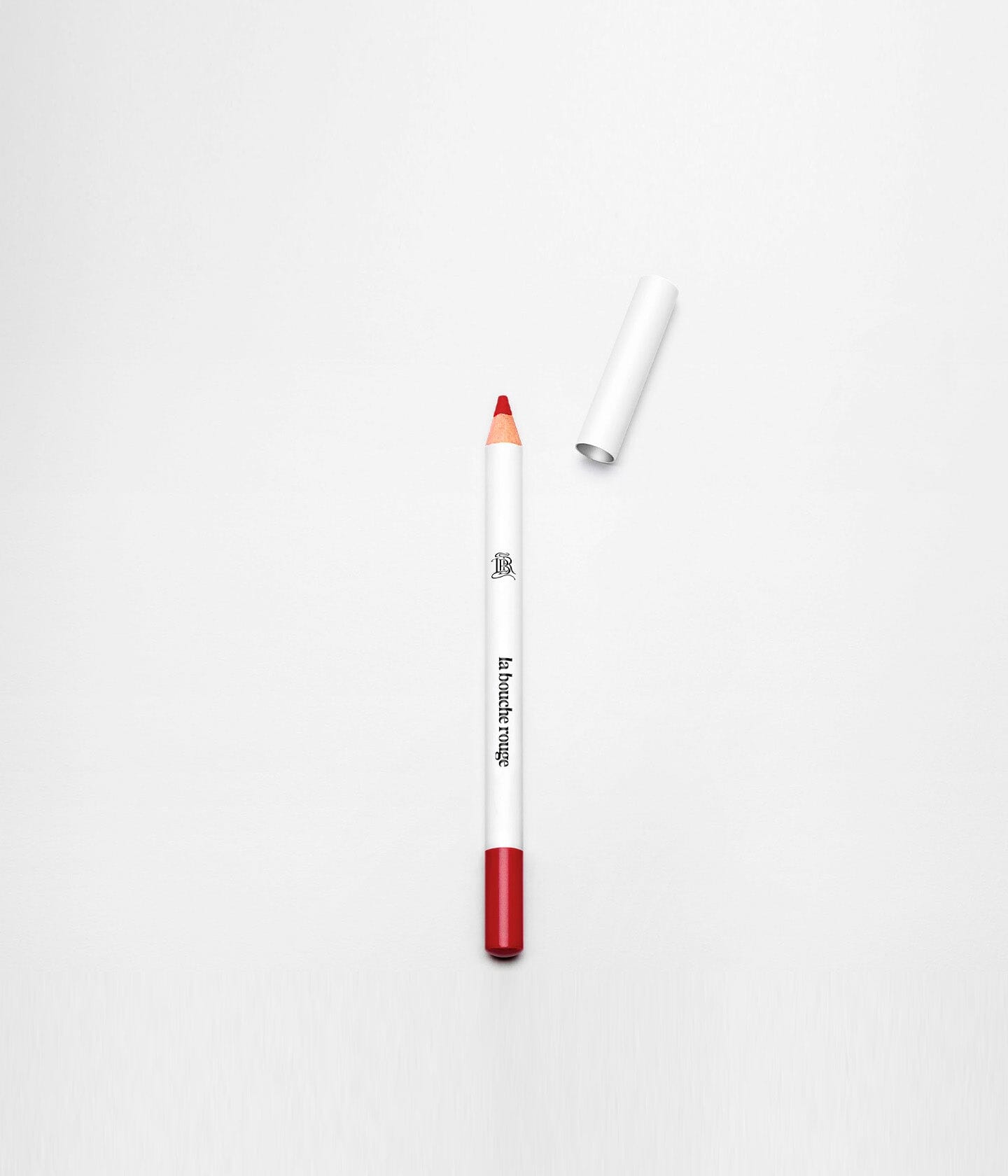 la-bouche-rouge-paris-lip-pencil-veganer-lipliner-98-nat-rlich image 8