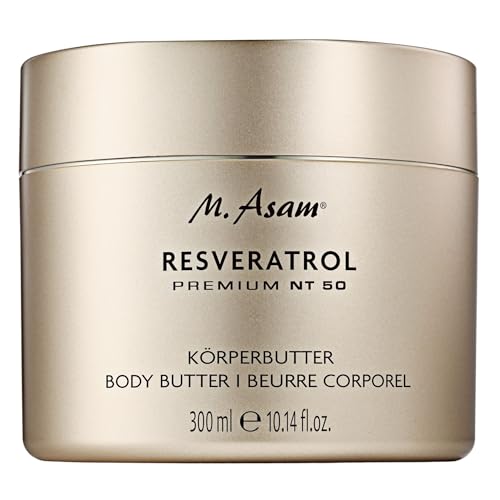 m-asam-resveratrol-premium-nt50-longevity-k-rperbutter-300ml image 5