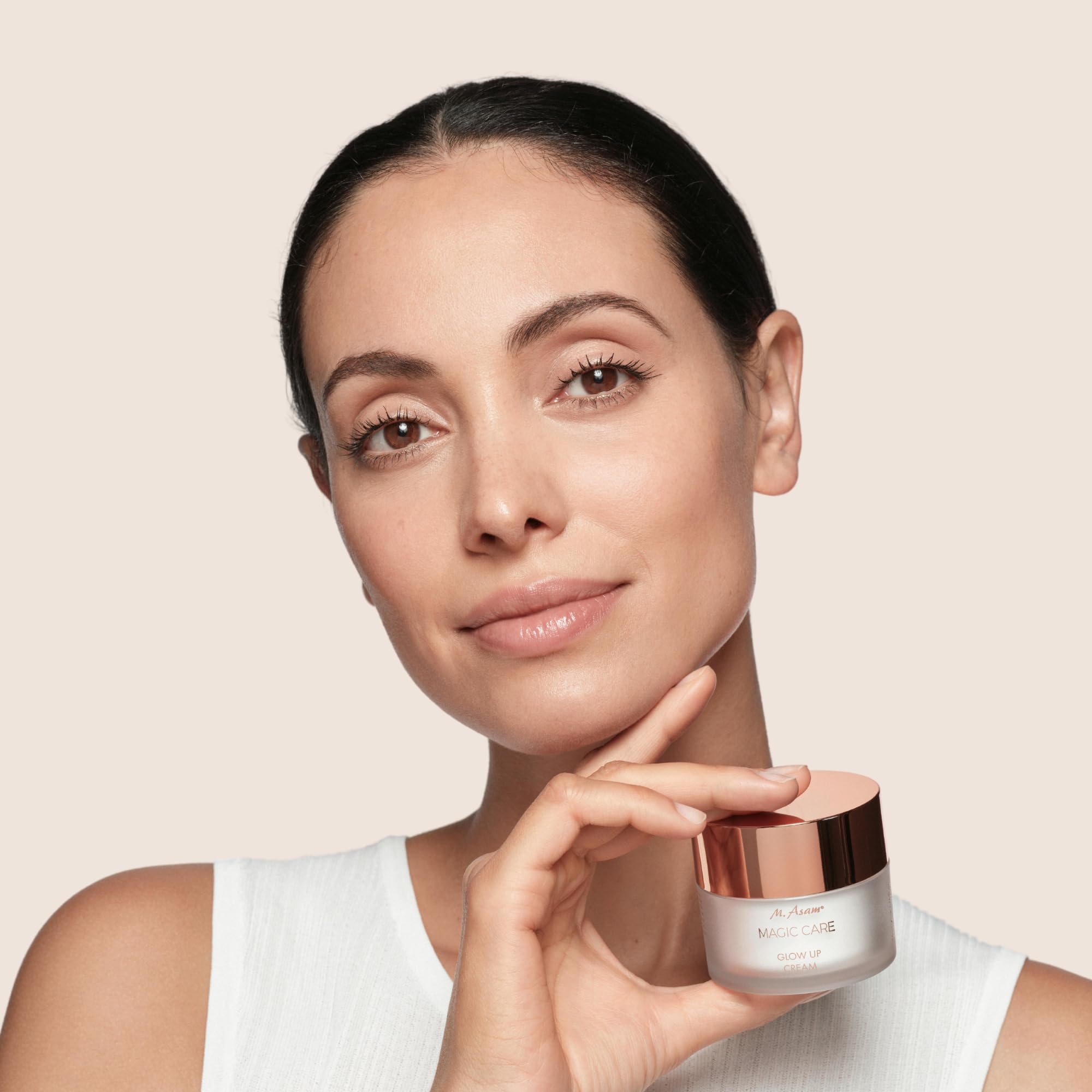m-asam-magic-care-glow-up-creme-50ml image 8