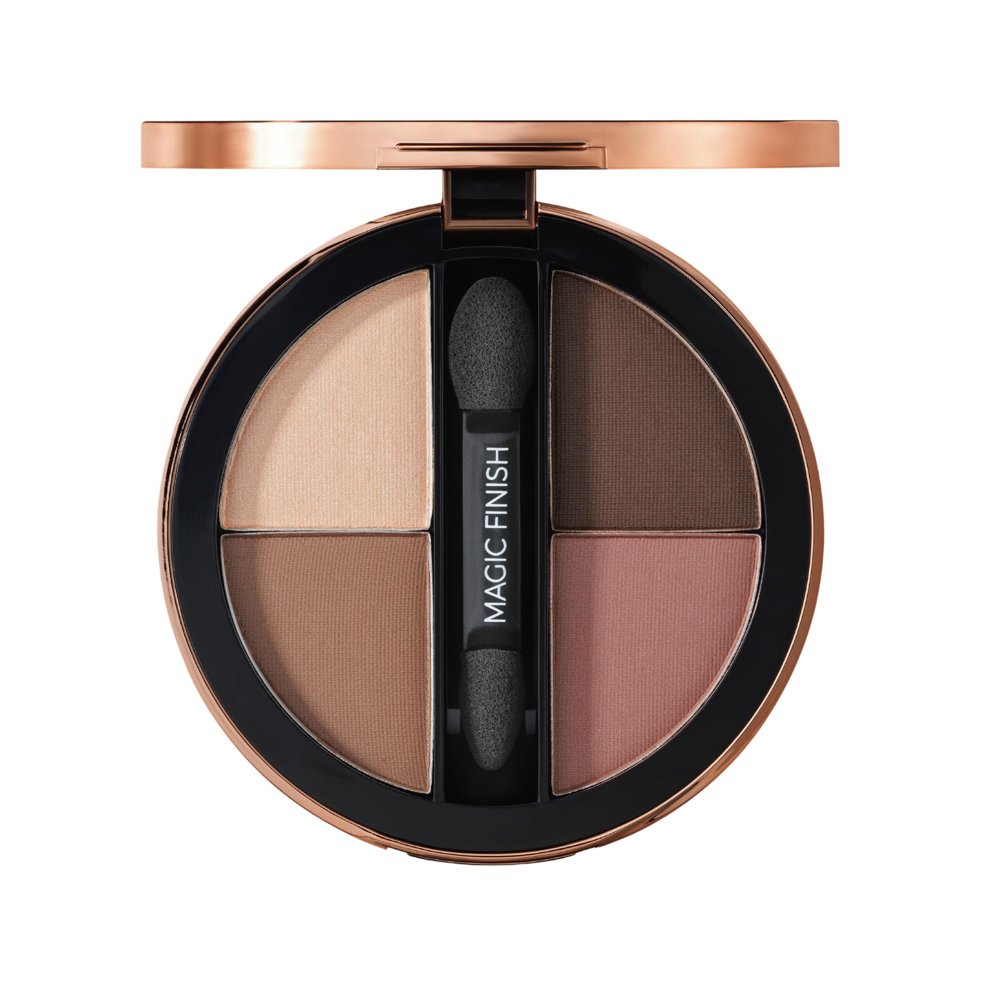 m-asam-magic-finish-satin-eyeshadow-palette-4x1-8-g image 8