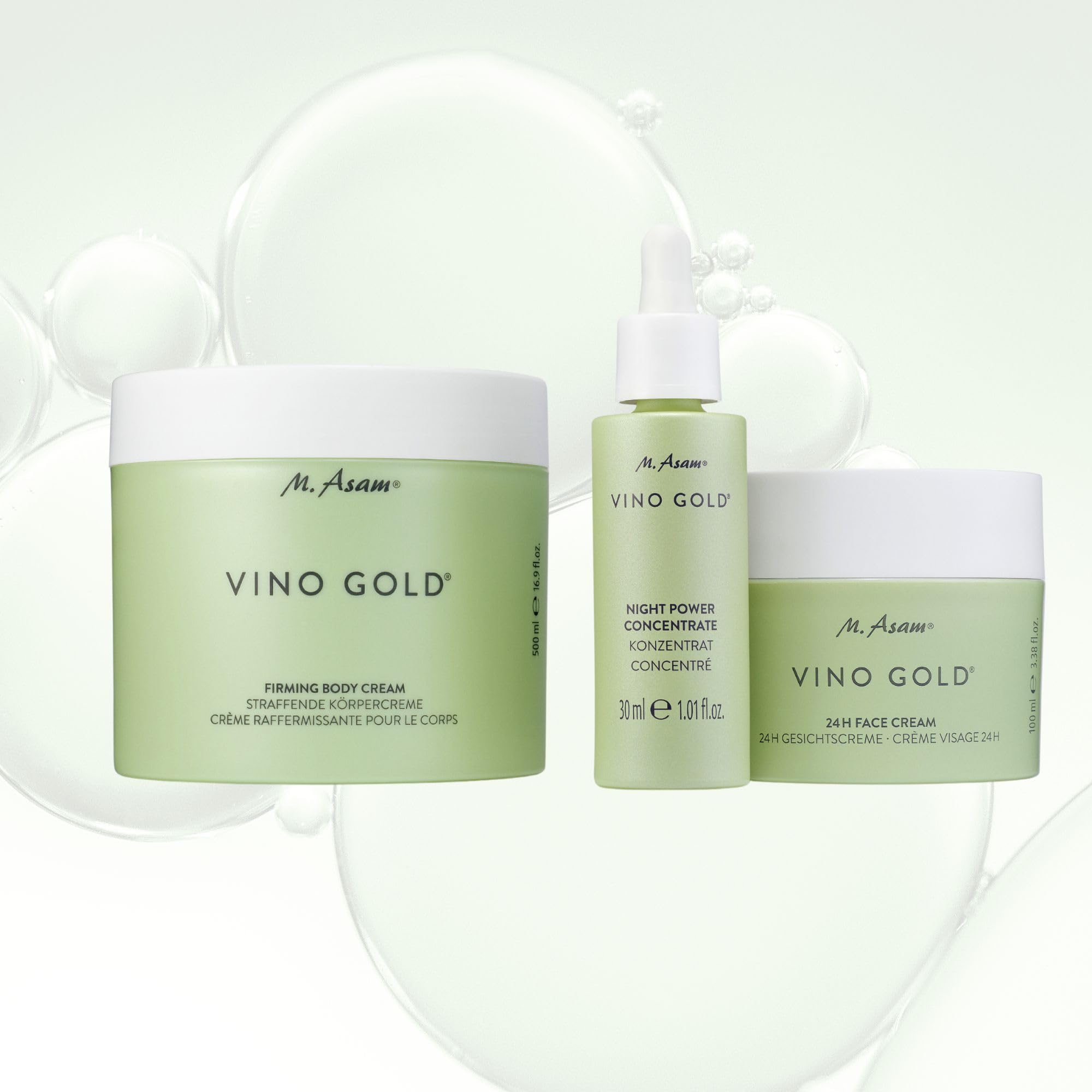 m-asam-vino-gold-power-nachtkonzentrat-gesichtsserum-30-ml image 5