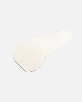 la-bouche-rouge-paris-highlighter-stick-veganer-glow-stick-refill image 2