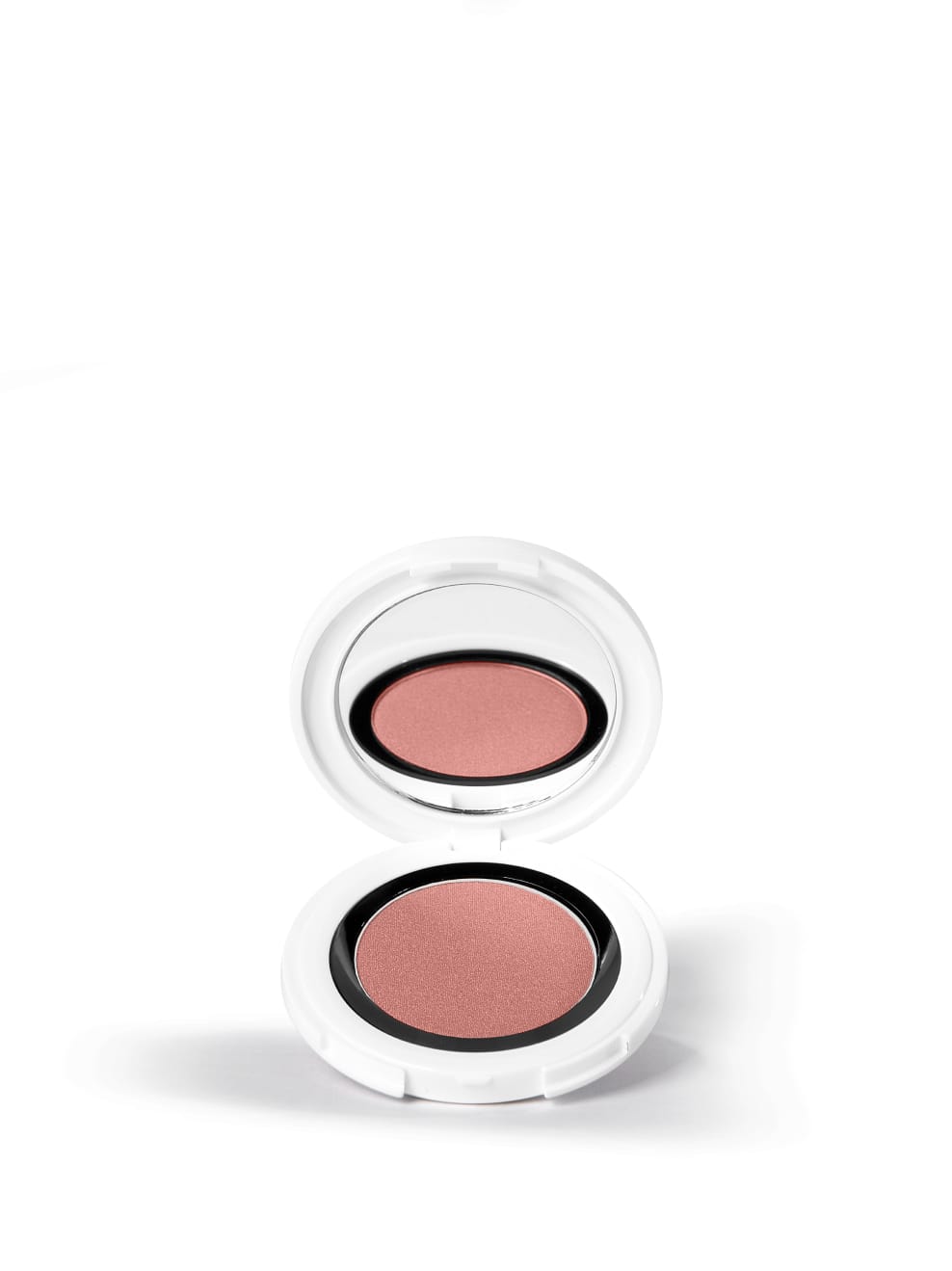 und-gretel-powder-rose-3er-set-abstimmtes-make-up-set image 4