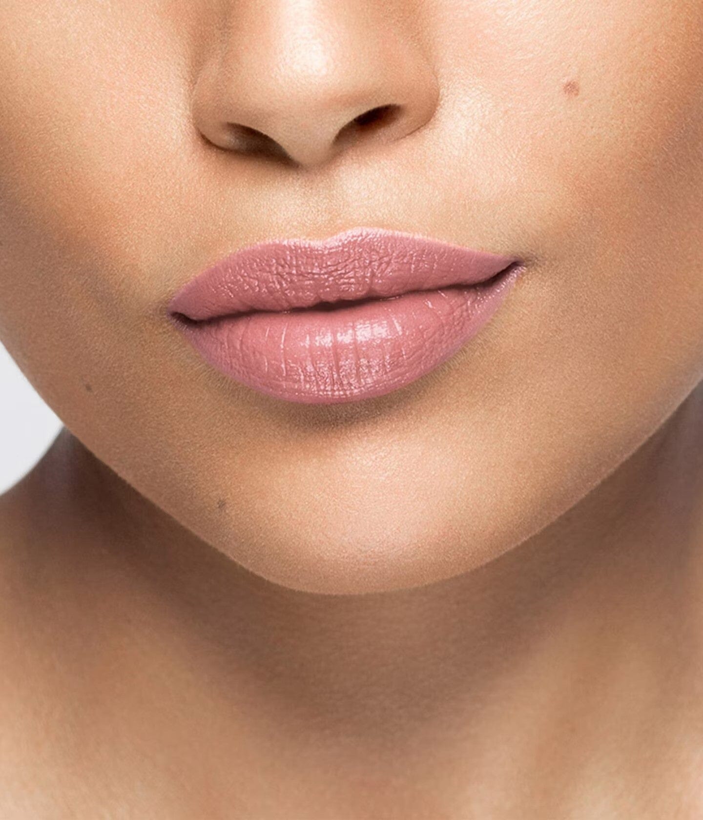 la-bouche-rouge-paris-lipstick-veganer-nachf-llbarer-lippenstift-satin-matt image 4