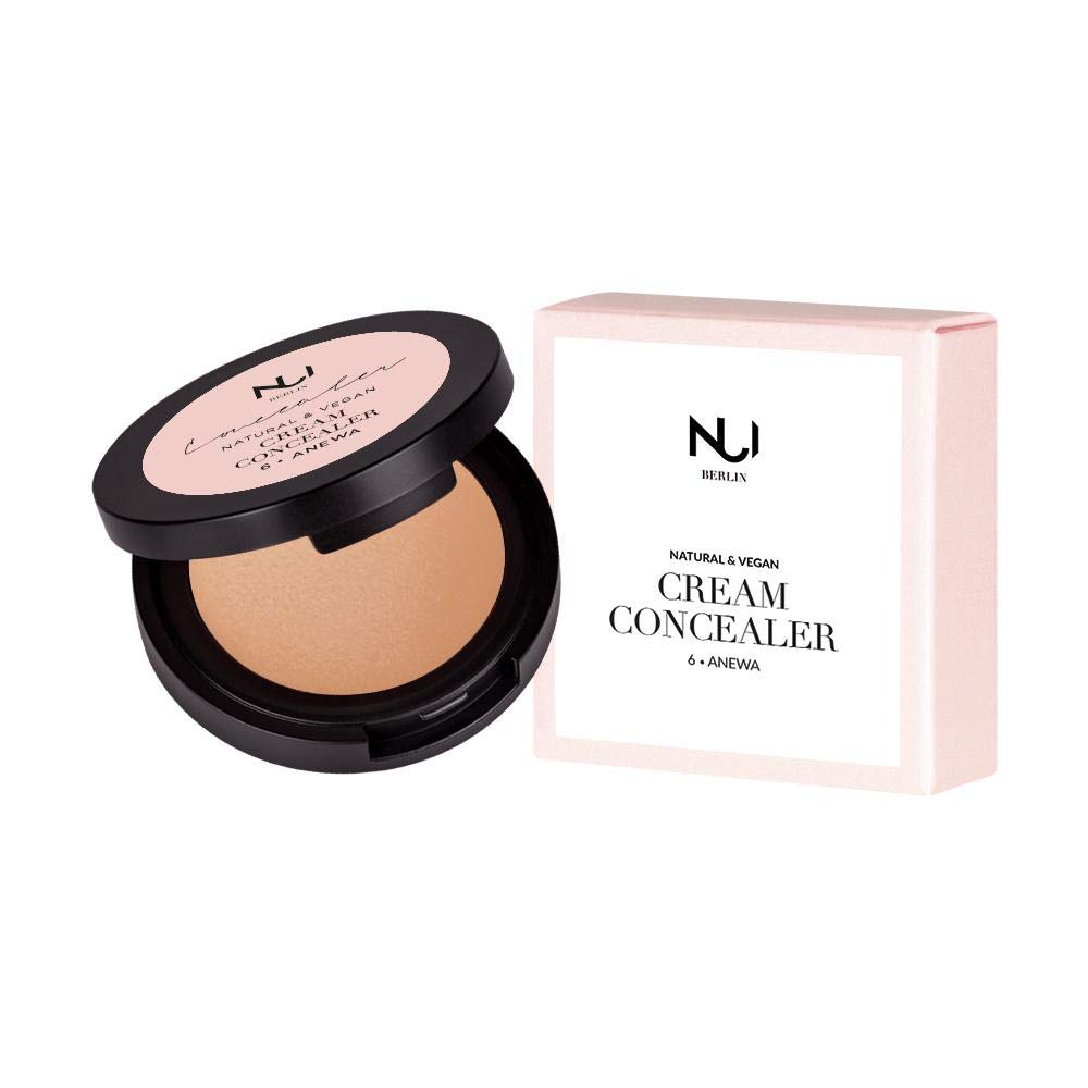 nui-cosmetics-natural-cream-concealer-anewa-mittel-dunkel image 5