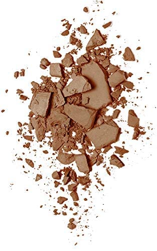 nui-cosmetics-natural-pressed-bronzer-matiti-bronzer-puder-f-r-gebr-unten-teint image 3