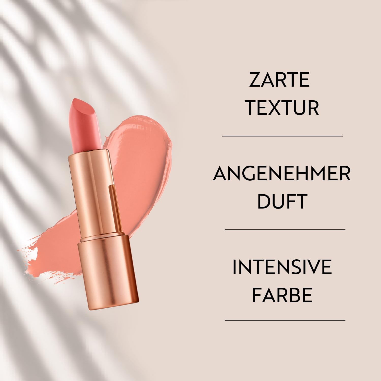 m-asam-magic-finish-lippenstift-satin-lovely-melon-4g image 5