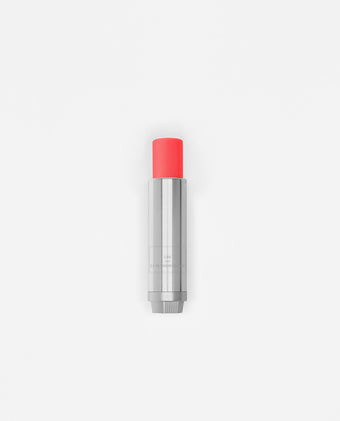 la-bouche-rouge-paris-luminous-harmony-rose-pop-dewy-pink-set image 4