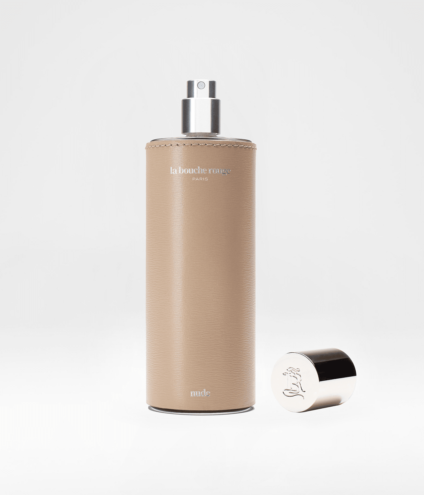 la-bouche-rouge-paris-nude-parfum-extrakt-100-ml image 3