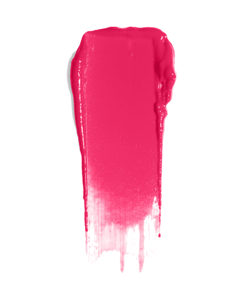 la-bouche-rouge-paris-the-rose-palais-royal-set-fuchsia-matt-im-leder-case image 5