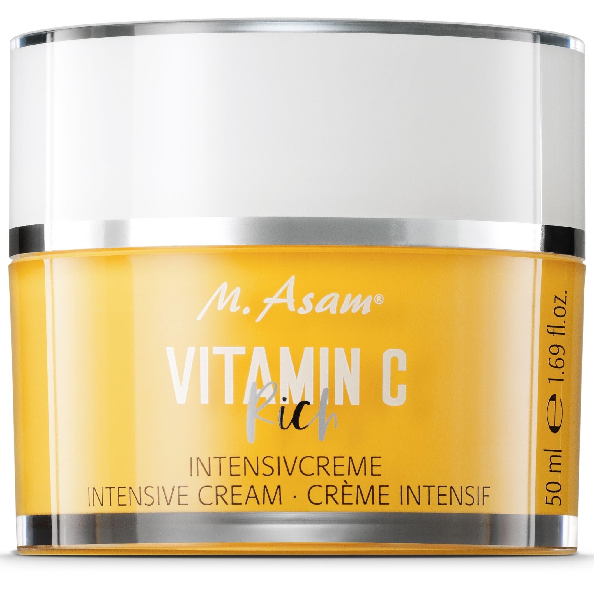 m-asam-vitamin-c-rich-intensivcreme-100-ml image 8