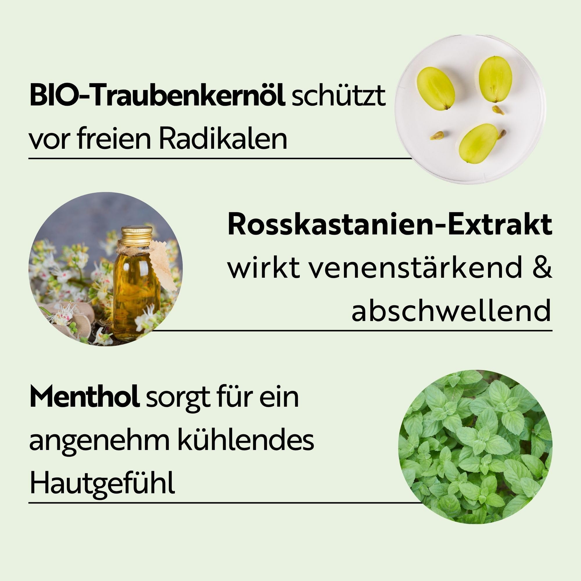m-asam-vino-gold-k-hlendes-beingel-beinpflege-245-ml image 3