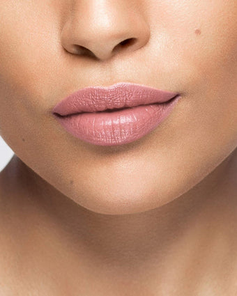 la-bouche-rouge-paris-lippenpinsel-veganer-profi-pinsel-aus-holz image 8
