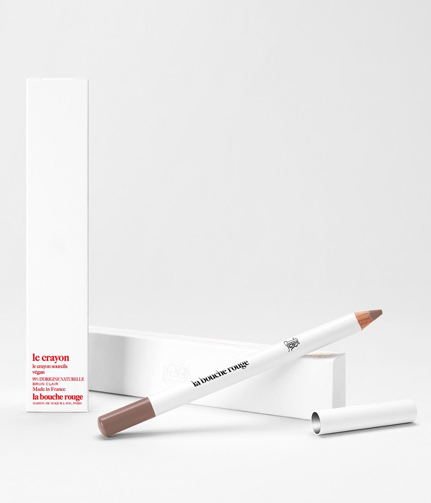 la-bouche-rouge-paris-augenbrauenstift-98-nat-rlich-4-farbt-ne image 6