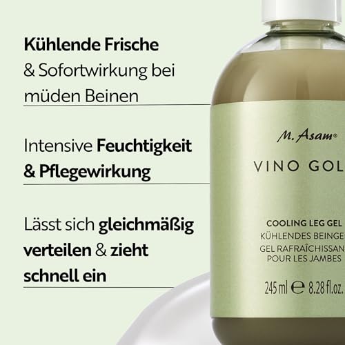 m-asam-vino-gold-k-hlendes-beingel-beinpflege-245-ml image 8