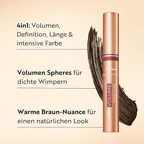 m-asam-magic-finish-xxl-volume-mascara-braun-10-ml image 8